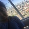 ✌🏻️Jada✌🏻 - @jadadsilva - TikTok