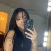 Jada - @jadasilvas - TikTok
