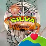 Jada Silva - Facebook