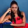 Jada Silva - @queenjaay98 - TikTok