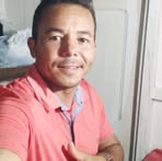 Jada Silva - Facebook