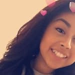 Jada Silva - @jada.silva.5 - Instagram