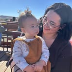 Jada Silva - Facebook