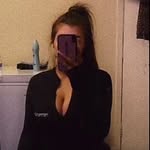 Jada Silva - @jadaleesilvs - Instagram