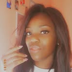 Jada Silva - Facebook
