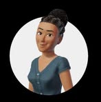 Jada Silva - Facebook
