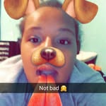 jada silva - @jada_softball_101 - Instagram
