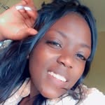 jada silva - @hairstylist_jadasilva - Instagram