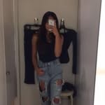 jada silva - @jada.silva_ - Instagram
