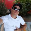 Jadailson Silva220 - @jadailsonsilva220 - TikTok