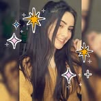 Jade Da Silva - Facebook