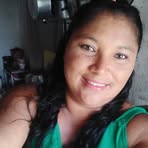 Jade Silva - Facebook