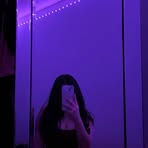 Jade Silva - Facebook