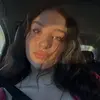 Jayda Silva - @jaydaspam00 - TikTok