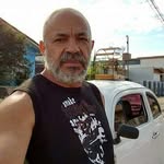 João A. da Silva - @j.adasilva - Instagram