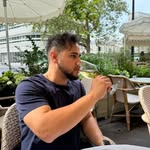 Jordan - @jadasilva10 - Instagram