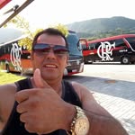 Jose Alves - @jadasilva.ja - Instagram