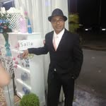 Jose Alves Cunha - @jadasilva71 - Instagram