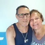 José Alves Silva - @jadasilva.jose.alves - Instagram