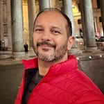 José Antônio Jr. - @jadasilvajr - Instagram