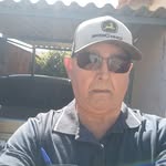 José da silva - @jadasilva652 - Instagram