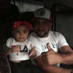 José Lima - @jadasilvatelecom - Instagram