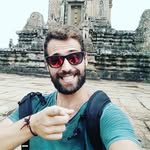 Lopes da Silva - @j.a.dasilva - Instagram
