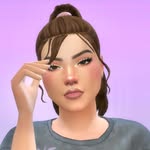 Jada / Sims 4 Content - @jada.sims4 - Instagram