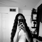 jada - @jadasims__ - Instagram