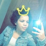 Jada Sims - @fr3ky.j - Instagram
