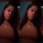 Jada Sims - Facebook