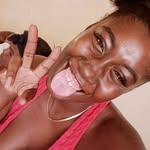 Jada Sims - @pookieduke_97 - Instagram