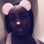 jada sims - @jada_da_badest - Instagram