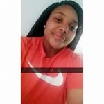 Jada Sims - @simsjada - Instagram