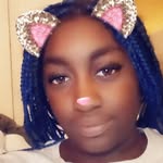 jada sims - @jadasims14 - Instagram