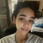 Jada Sims - @jada.sims.3576 - Instagram