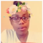 Jada Sims - @itsss.jadaa - Instagram
