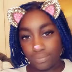 Jada sims - @jadasims732 - Instagram