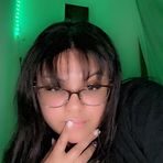 Jada Sims - Facebook