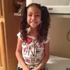 Jada Sims - @jada_alexis_sims - TikTok