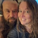 Jada Sims - Facebook