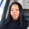 Jada Sims - @jadasimsofficial_5125 - TikTok