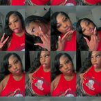 Jada Sims - Facebook
