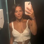 Jada Sims - @_jmsimss - Instagram
