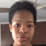 Jada Sims - @jadasimsofficial05 - Instagram