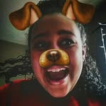 Jada Sims - @jada.sims14 - Instagram