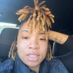 Jada Sims - Facebook
