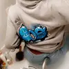 Jada Sims - @jadatooslimeyy - TikTok