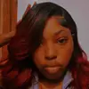 Jada Sims - @jadasims998 - TikTok