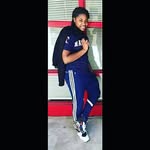 Jada Sims - @jadadsims - Instagram